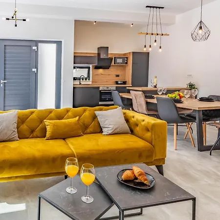 Rougemarin - Marin With Private Pool Villa *